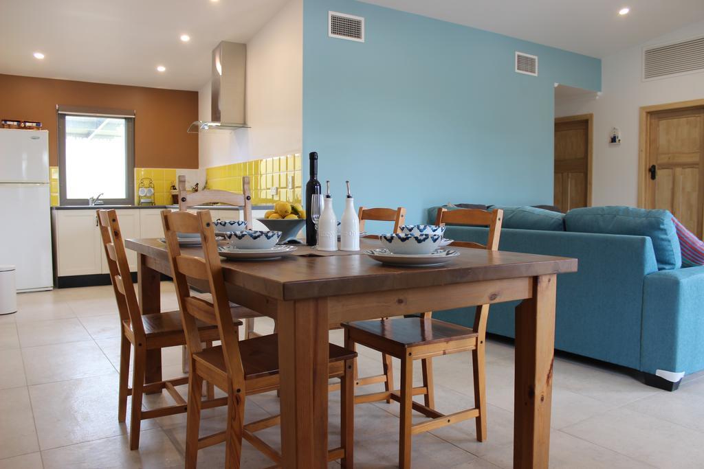 Hotel The Grape And Olive At Willunga Exteriér fotografie